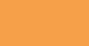 Orange 1495 C
