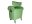 Abfallcontainer