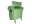 Abfallcontainer