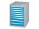 27 x 36 (500-578 mm x 700-780 mm)