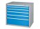 54 x 36 (1000-1037 mm x 700-780 mm)