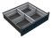 Schubladen - Trennelemente, Breite 720 mm