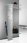 Wand - Programm