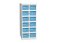 Aktenschrank A6