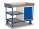 Transport - Technik