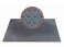 PVC Fussbodenplatten