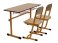 Schulausstattung, Schulmöbel