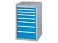 27 x 27 (564-578 mm x 572-600 mm)