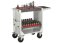 CNC-Transportwagen