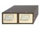Aktenschrank A7