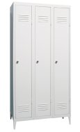 Garderobenschrank  A5067 - 4