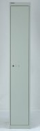 Garderobenschrank Bisley CLK 121 - 3