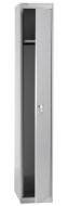 Garderobenschrank Bisley CLK 181 - 5