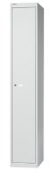 Garderobenschrank Bisley CLK 181 - 6