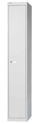 Garderobenschrank Bisley CLK 181 - 6