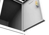 Schließfachschrank SBS 33-15 - 3