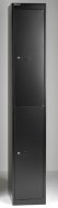Garderobenschrank Bisley CLK 182 - 4