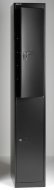 Garderobenschrank Bisley CLK 182 - 5