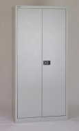 Universal-Flügeltürenschrank Bisley  E782A04 - 2