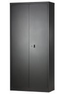 Universal-Flügeltürenschrank Bisley  E782A04 - 5