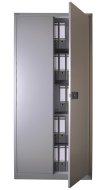 Universal-Flügeltürenschrank Bisley  E782A04 - 6