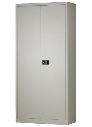 Universal-Flügeltürenschrank Bisley  E782A04 - 7