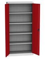 Universal - Schrank SPS 01A - 4