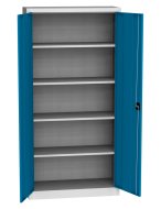 Universal - Schrank SPS 01A - 7