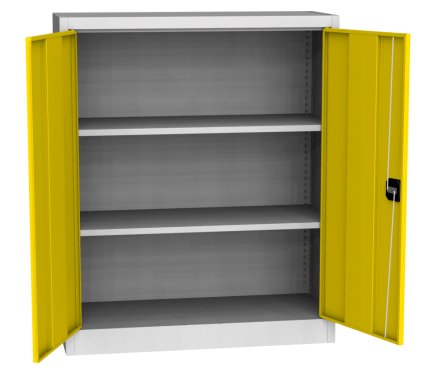 Universal - Schrank SPS 01B - 2