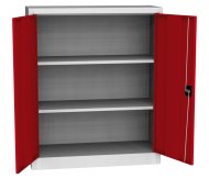 Universal - Schrank SPS 01B - 3