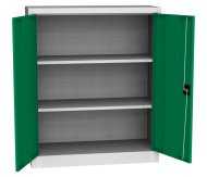 Universal - Schrank SPS 01B - 5