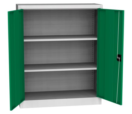 Universal - Schrank SPS 01B - 5