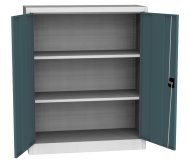 Universal - Schrank SPS 01B - 6