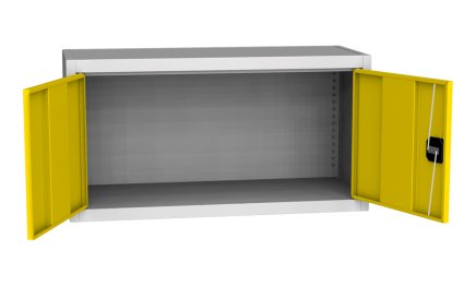 Universal - Schrank - Aufsatz SPS 01D - 2