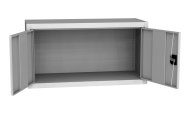 Universal - Schrank - Aufsatz SPS 01D - 7