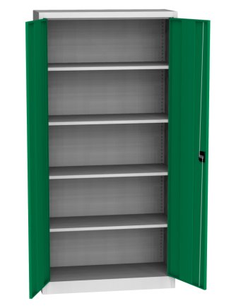 Universal - Schrank SPS 01A - 5
