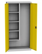 Universal - Schrank SPS 01U - 2