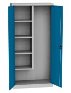 Universal - Schrank SPS 01U - 4