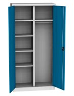 Universal - Schrank SPS S1P - 4