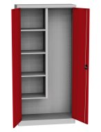 Universal - Schrank SPS S1U - 3