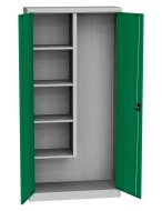 Universal - Schrank SPS S1U - 5