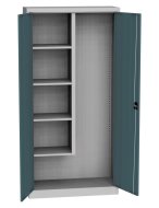 Universal - Schrank SPS S1U - 6