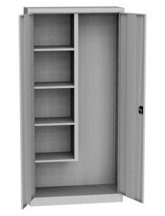 Universal - Schrank SPS 01UL - 4