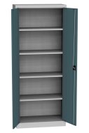 Universal - Schrank SPS 02AL - 7