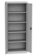 Universal - Schrank SPS 02AL - 2