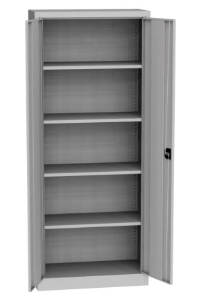 Universal - Schrank SPS 02AL - 2
