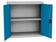 Universal - Schrank SPS 02C - 4