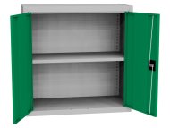 Universal - Schrank SPS 02C - 5