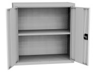 Universal - Schrank SPS 02C - 7