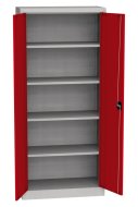 Universal - Schrank SPS 02E - 2
